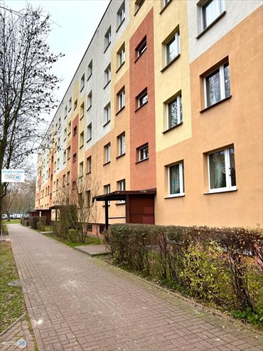 mieszkanie na sprzedaż 62m2 mieszkanie Kielce, Uroczysko, Uroczysko