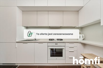 mieszkanie na wynajem 63m2 mieszkanie Wrocław, Plac Grunwaldzki, Plac Grunwaldzki, Henryka Sienkiewicza