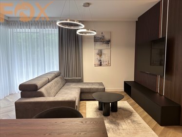 mieszkanie na wynajem 52m2 mieszkanie Łódź, Polesie, Konstantynowska