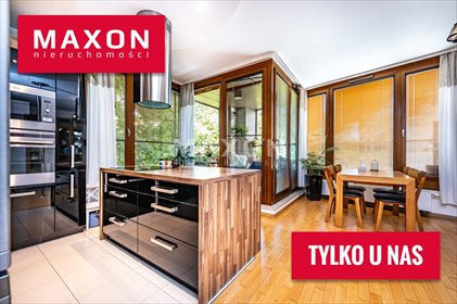 mieszkanie na sprzedaż 84m2 mieszkanie Warszawa, Bielany, ul. Jana Kochanowskiego