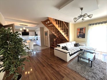 dom na sprzedaż 148m2 dom Szczecin, Bukowo