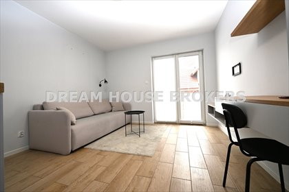 mieszkanie na wynajem 15m2 mieszkanie Rzeszów, Zalesie