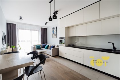 mieszkanie na wynajem 68m2 mieszkanie Warszawa, Mokotów Siekierki, Bluszczańska