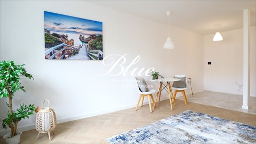 mieszkanie na sprzedaż 37m2 mieszkanie Szczecin, Pomorzany