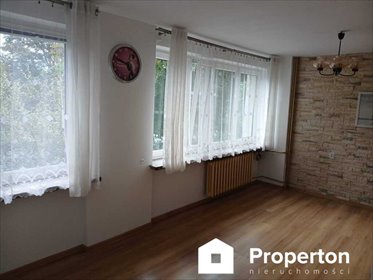 Kawalerka 27,2 m² przy ul. Mieszka I - polecam mieszkanie Płock, Mieszka I