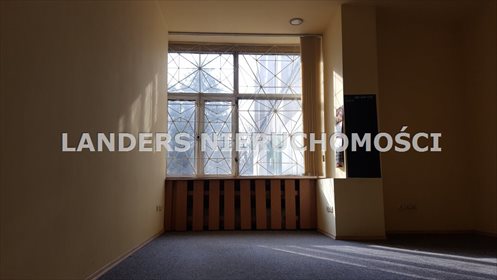 lokal użytkowy na wynajem 35m2 lokal użytkowy Łódź, Siewna