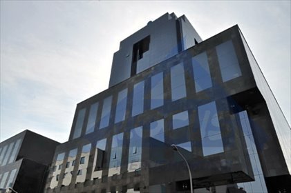 Zapraszam do wynajmu nowoczesnego lokalu 160 m² w biurowcu Wola lokal użytkowy Warszawa, Wola