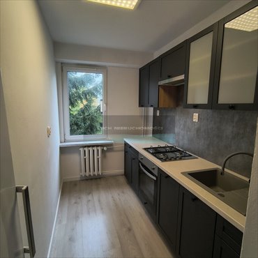 mieszkanie na sprzedaż 48m2 mieszkanie Grodzisk Mazowiecki, M. Kopernika