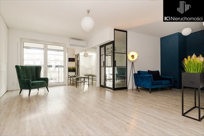 lokal użytkowy na wynajem 117m2 lokal użytkowy Warszawa, Wola Młynów, Obozowa