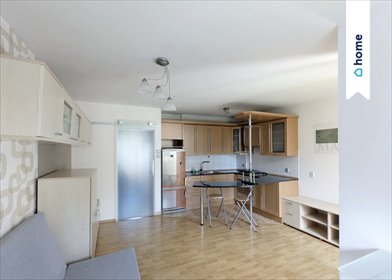 mieszkanie na sprzedaż 41m2 mieszkanie Rzeszów, Karola Lewakowskiego