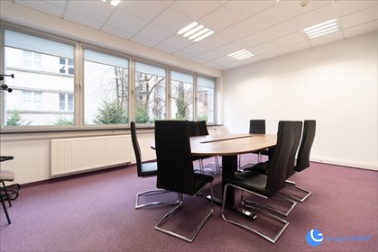 lokal użytkowy na wynajem 182m2 lokal użytkowy Kraków, Stare Miasto, Stare Miasto, Karmelicka