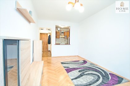 mieszkanie na wynajem 38m2 mieszkanie Olsztyn, Pojezierze, Kołobrzeska