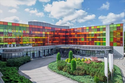 mieszkanie na sprzedaż 50m2 mieszkanie Kołobrzeg, Nadmorska, Fredry Aleksandra