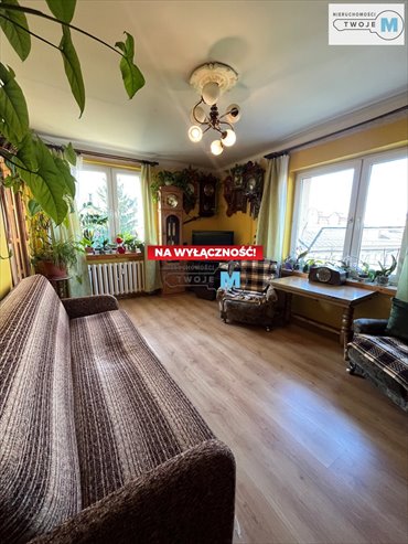 mieszkanie na sprzedaż 28m2 mieszkanie Busko  Zdrój, Busko  Zdrój, Busko  Zdrój