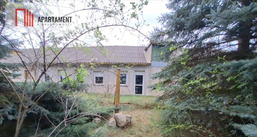 dom na sprzedaż 100m2 dom Wąsosz