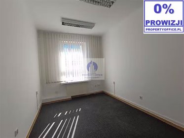 lokal użytkowy na wynajem 16m2 lokal użytkowy Warszawa, Śródmieście, Marszałkowska