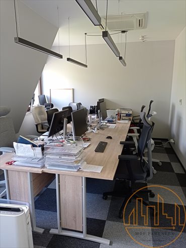 Lokal użytkowy na wynajem Gdańsk, Aniołki 100m2 Foto 5