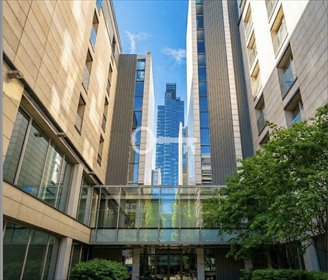 mieszkanie na wynajem 45m2 mieszkanie Warszawa, Śródmieście, Pańska