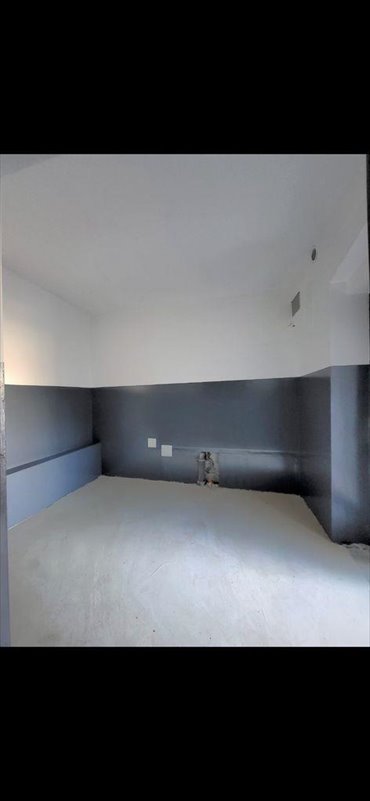 magazyn na wynajem 47m2 magazyn Świętochłowice, Śląska