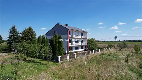 mieszkanie na sprzedaż 109m2 mieszkanie Oleśnica