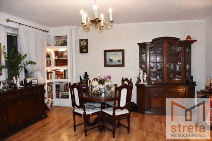 mieszkanie na sprzedaż 72m2 mieszkanie Lubartów