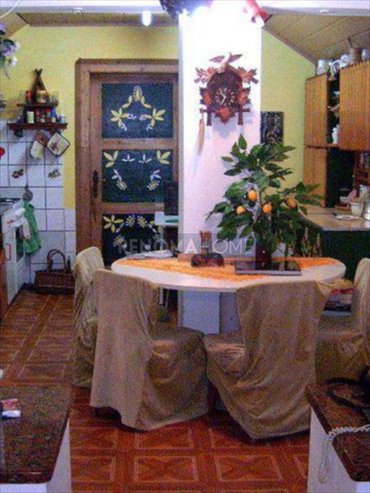 mieszkanie na sprzedaż 90m2 mieszkanie Strzegom