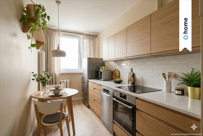 mieszkanie na sprzedaż 69m2 mieszkanie Wrocław, Krzyki, Nyska