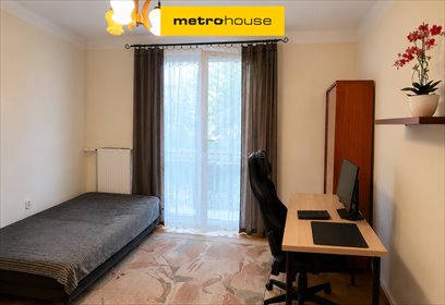 Sprzedam mieszkanie 33 m² w Warszawie z wysokimi sufitem mieszkanie Warszawa, Wola, Górczewska
