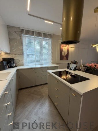 mieszkanie na sprzedaż 68m2 mieszkanie Ząbki, Christiana Andersena