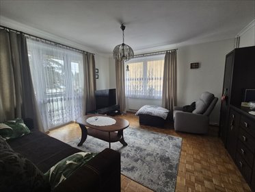 Zapraszam do domu dwurodzinnego z dużą działką 6970 m² w Częstochowie dom Częstochowa, Kiedrzyn, brak