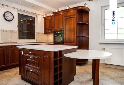 Sprzedam luksusową rezydencję 441 m² w Tarnowskich Górach dom Tarnowskie Góry, Głogowa