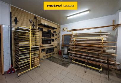 lokal użytkowy na sprzedaż 202m2 lokal użytkowy Rybnik, Wolna