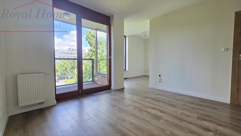 Przestronny lokal 37 m² w prestiżowym kompleksie Corte Verona lokal użytkowy Wrocław, Fabryczna, Grabiszyn, Grabiszyńska