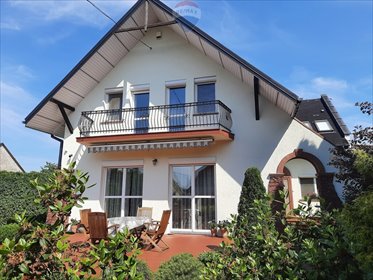 magazyn na sprzedaż 2737m2 magazyn Małkinia Górna, Kościelna