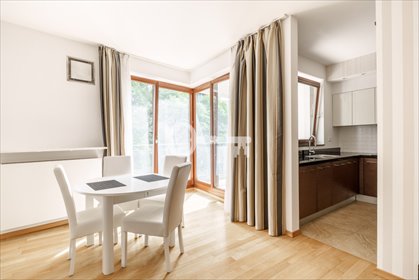 mieszkanie na sprzedaż 66m2 mieszkanie Warszawa, Śródmieście, Grzybowska