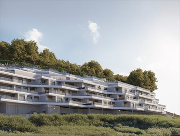 mieszkanie na sprzedaż 74m2 mieszkanie Torre de Benagalbón, Torre de Benagalbón, Rincón de la Victoria, Málaga