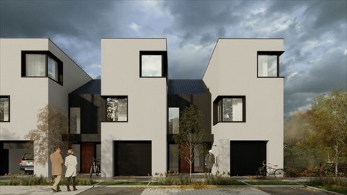 mieszkanie na sprzedaż 83m2 mieszkanie Rzeszów, Święty Roch, św. Marcina