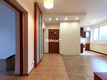 mieszkanie na sprzedaż 71m2 mieszkanie Łódź, Rabindranatha Tagore