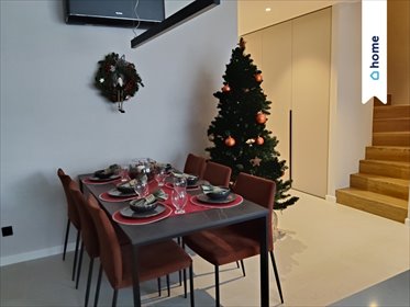 dom na sprzedaż 117m2 dom Kraków, Wola Justowska, Wola Justowska, Wiosenna