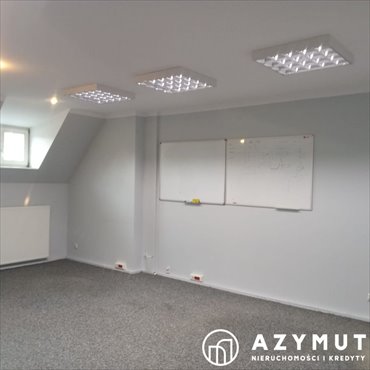 lokal użytkowy na wynajem 29m2 lokal użytkowy Legnica, Tarninów