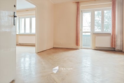 Przestronne 138,9 m² na Jeżycach (5 pokoi, balkon) mieszkanie Poznań, Jeżyce, Henryka Sienkiewicza