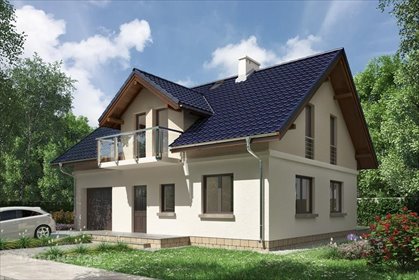 dom na sprzedaż 262m2 dom Nowe Grocholice, Nowe Grocholice