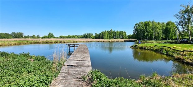 działka na sprzedaż 2604m2 działka Lubaty
