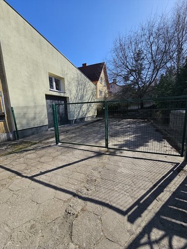 lokal użytkowy na wynajem 70m2 lokal użytkowy Gdynia, Piołunowa