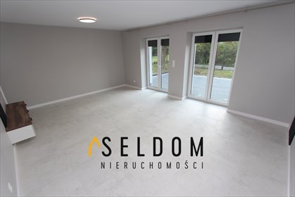 mieszkanie na sprzedaż 93m2 mieszkanie Posada