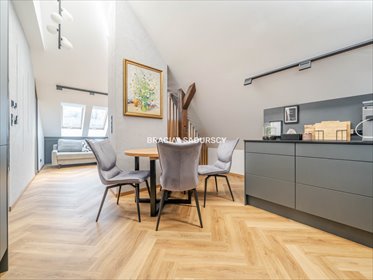 mieszkanie na sprzedaż 43m2 mieszkanie Kraków, Nowa Huta, Nowa Huta, Osiedle Sportowe