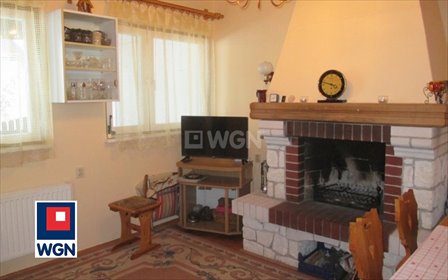 dom na sprzedaż 72m2 dom Siedlec Duży, Siedlec Duży