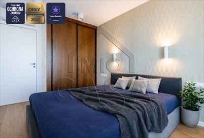 mieszkanie na sprzedaż 92m2 mieszkanie Gdynia, Śródmieście, św. Piotra