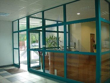 lokal użytkowy na sprzedaż 549m2 lokal użytkowy Warszawa, Ursynów