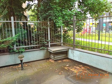 lokal użytkowy na wynajem 160m2 lokal użytkowy Warszawa, Wola, Płocka